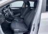 bmw-x2-f39-sdrive18da-150ch-lounge-euro6d-t-118g - 860734713