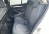 bmw-x2-f39-sdrive18da-150ch-lounge-euro6d-t-118g - 860734713