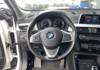 bmw-x2-f39-sdrive18da-150ch-lounge-euro6d-t-118g - 860734713
