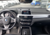 bmw-x2-f39-sdrive18da-150ch-lounge-euro6d-t-118g - 860734713