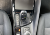 bmw-x2-f39-sdrive18da-150ch-lounge-euro6d-t-118g - 860734713