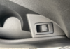 bmw-x2-f39-sdrive18da-150ch-lounge-euro6d-t-118g - 860734713