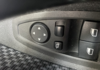 bmw-x2-f39-sdrive18da-150ch-lounge-euro6d-t-118g - 860734713