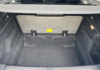 bmw-x2-f39-sdrive18da-150ch-lounge-euro6d-t-118g - 860734713