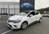 renault-clio-iv-0-9-tce-90ch-energy-trend-5p - 860744713