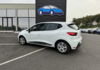 renault-clio-iv-0-9-tce-90ch-energy-trend-5p - 860744713