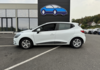renault-clio-iv-0-9-tce-90ch-energy-trend-5p - 860744713