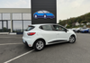 renault-clio-iv-0-9-tce-90ch-energy-trend-5p - 860744713