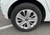 renault-clio-iv-0-9-tce-90ch-energy-trend-5p - 860744713