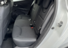 renault-clio-iv-0-9-tce-90ch-energy-trend-5p - 860744713