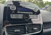 renault-clio-iv-0-9-tce-90ch-energy-trend-5p - 860744713
