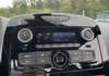 renault-clio-iv-0-9-tce-90ch-energy-trend-5p - 860744713
