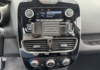 renault-clio-iv-0-9-tce-90ch-energy-trend-5p - 860744713