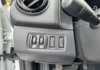 renault-clio-iv-0-9-tce-90ch-energy-trend-5p - 860744713