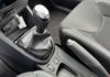 renault-clio-iv-0-9-tce-90ch-energy-trend-5p - 860744713