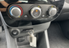 renault-clio-iv-0-9-tce-90ch-energy-trend-5p - 860744713