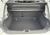renault-clio-iv-0-9-tce-90ch-energy-trend-5p - 860744713