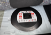 renault-clio-iv-0-9-tce-90ch-energy-trend-5p - 860744713