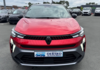 renault-captur-ii-1-6-e-tech-full-hybrid-145ch-esprit-alpine - 860864713