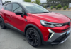 renault-captur-ii-1-6-e-tech-full-hybrid-145ch-esprit-alpine - 860864713
