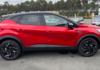 renault-captur-ii-1-6-e-tech-full-hybrid-145ch-esprit-alpine - 860864713