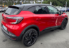 renault-captur-ii-1-6-e-tech-full-hybrid-145ch-esprit-alpine - 860864713