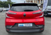 renault-captur-ii-1-6-e-tech-full-hybrid-145ch-esprit-alpine - 860864713