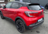 renault-captur-ii-1-6-e-tech-full-hybrid-145ch-esprit-alpine - 860864713