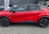 renault-captur-ii-1-6-e-tech-full-hybrid-145ch-esprit-alpine - 860864713
