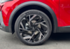 renault-captur-ii-1-6-e-tech-full-hybrid-145ch-esprit-alpine - 860864713