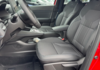 renault-captur-ii-1-6-e-tech-full-hybrid-145ch-esprit-alpine - 860864713
