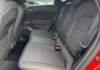 renault-captur-ii-1-6-e-tech-full-hybrid-145ch-esprit-alpine - 860864713