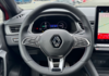 renault-captur-ii-1-6-e-tech-full-hybrid-145ch-esprit-alpine - 860864713