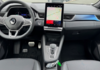 renault-captur-ii-1-6-e-tech-full-hybrid-145ch-esprit-alpine - 860864713
