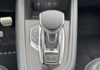 renault-captur-ii-1-6-e-tech-full-hybrid-145ch-esprit-alpine - 860864713