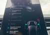 renault-captur-ii-1-6-e-tech-full-hybrid-145ch-esprit-alpine - 860864713