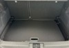 renault-captur-ii-1-6-e-tech-full-hybrid-145ch-esprit-alpine - 860864713