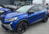 renault-captur-ii-1-6-e-tech-full-hybrid-145ch-esprit-alpine - 860884713