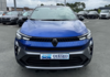 renault-captur-ii-1-6-e-tech-full-hybrid-145ch-esprit-alpine - 860884713