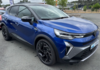 renault-captur-ii-1-6-e-tech-full-hybrid-145ch-esprit-alpine - 860884713