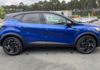 renault-captur-ii-1-6-e-tech-full-hybrid-145ch-esprit-alpine - 860884713