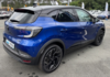 renault-captur-ii-1-6-e-tech-full-hybrid-145ch-esprit-alpine - 860884713