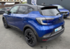 renault-captur-ii-1-6-e-tech-full-hybrid-145ch-esprit-alpine - 860884713