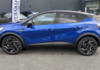renault-captur-ii-1-6-e-tech-full-hybrid-145ch-esprit-alpine - 860884713