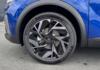 renault-captur-ii-1-6-e-tech-full-hybrid-145ch-esprit-alpine - 860884713
