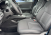 renault-captur-ii-1-6-e-tech-full-hybrid-145ch-esprit-alpine - 860884713
