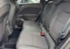 renault-captur-ii-1-6-e-tech-full-hybrid-145ch-esprit-alpine - 860884713