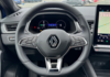 renault-captur-ii-1-6-e-tech-full-hybrid-145ch-esprit-alpine - 860884713
