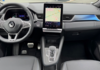 renault-captur-ii-1-6-e-tech-full-hybrid-145ch-esprit-alpine - 860884713