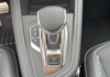 renault-captur-ii-1-6-e-tech-full-hybrid-145ch-esprit-alpine - 860884713